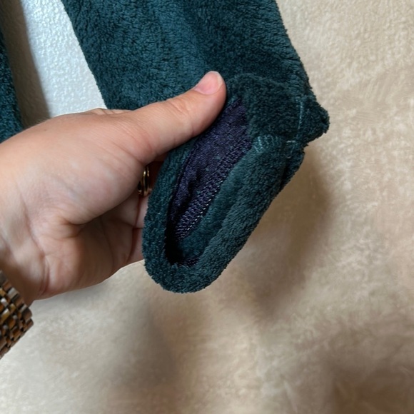 EUC Patagonia re-took snap-t pullover sz small - Picture 6 of 7